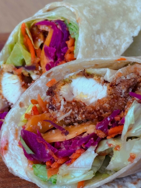 la cantoche dax, landes food truck dax