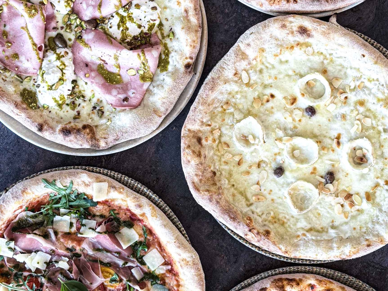 la cantoche en ville pizza emporter sur place 2