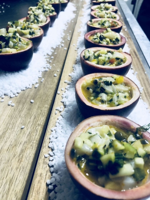 la cantoche traiteur food truck landes 0189