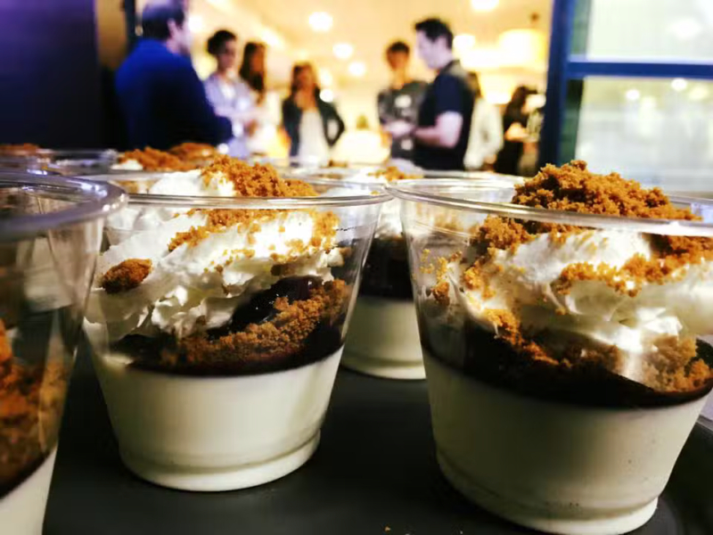 la cantoche traiteur food truck landes 102